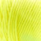 Soft Classic™ Neon Yarn by Loops & Threads®